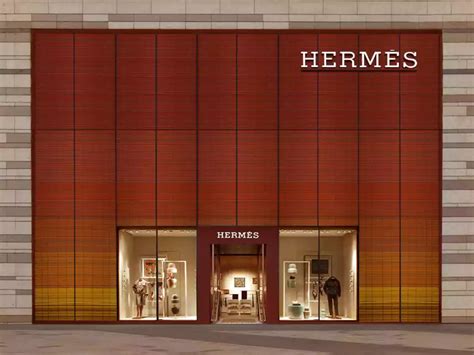 consegna hermes|hermes outlet.